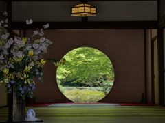 P1014137