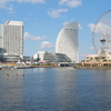 P1000684