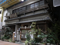P1000316