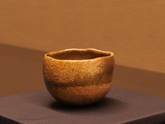 P1000245