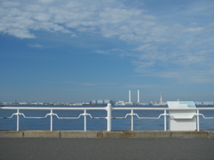 P1039349
