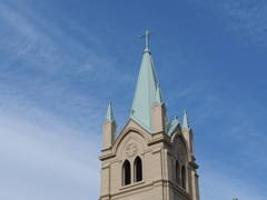 P1026651