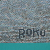 P1015946