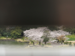 P1013758