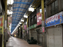 P1000307