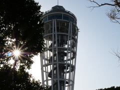 P1012818