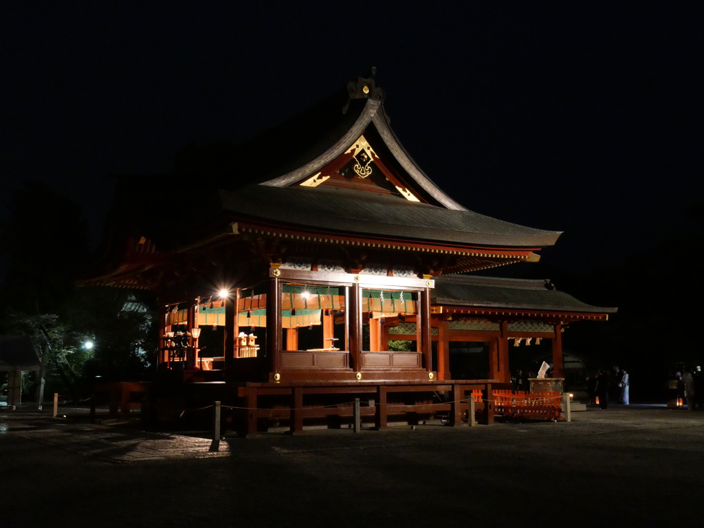 P1014721