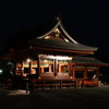 P1014721