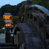 P1014665
