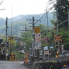 P1015841