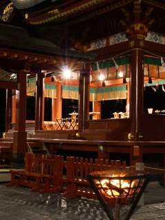 P1014700
