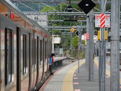 P1015622