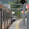 P1015622