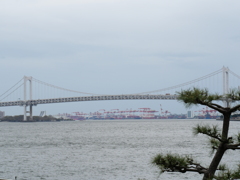 P1013675