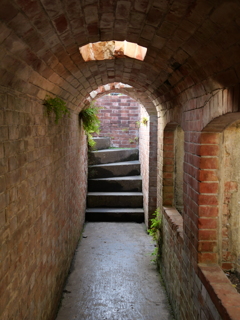 P1012801