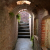 P1012801