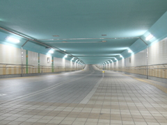 P1000341