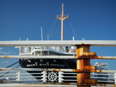 P1039374