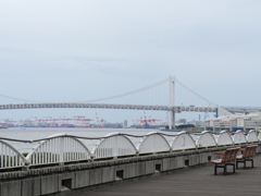 P1013676