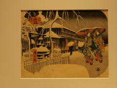 P1000196