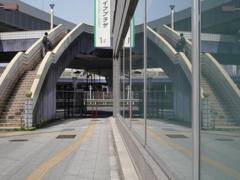 P1015112