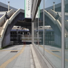 P1015112