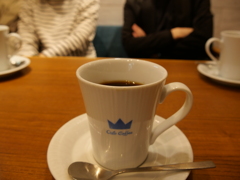 P1013424