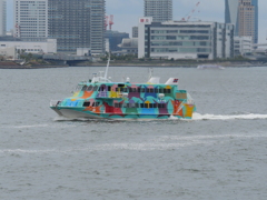 P1013696