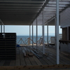 P1039715