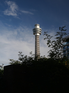P1039369