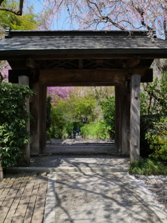 P1014121