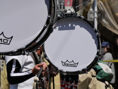 P1016007