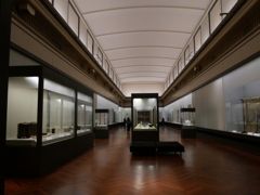 P1000263