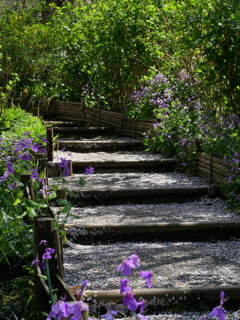 P1014220