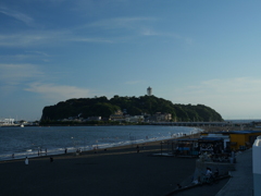P1039787