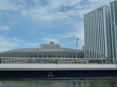 P1039291