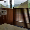 P1015716