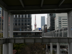 P1013757