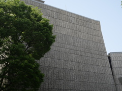 P1015170