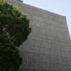 P1015170