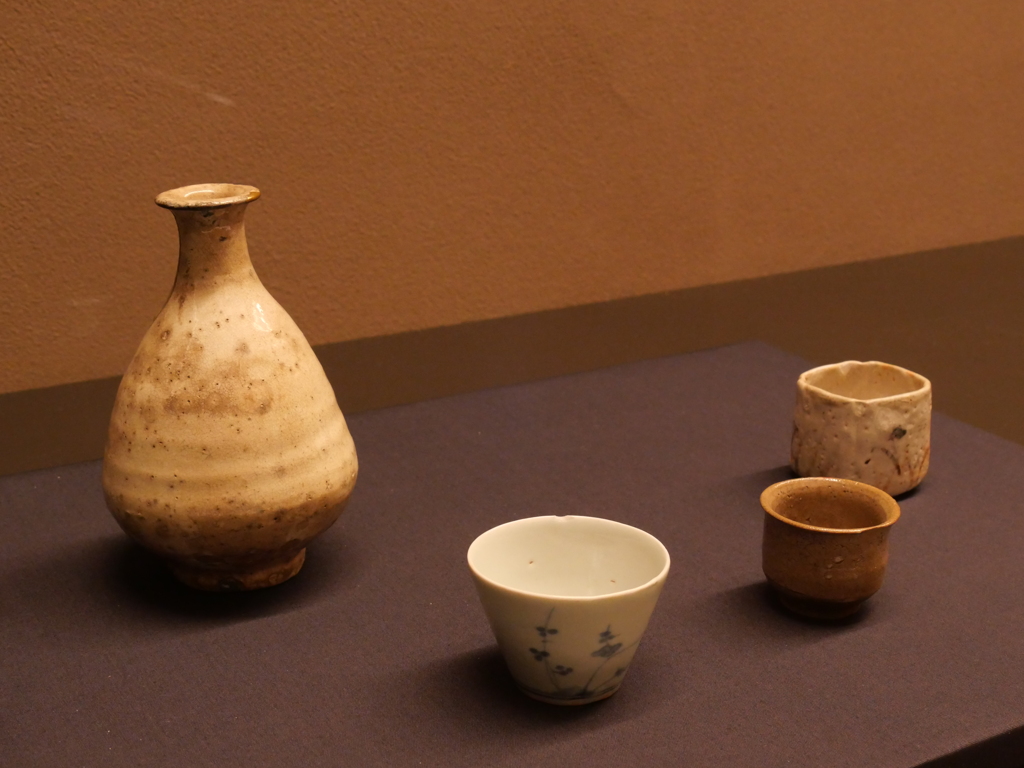 P1000246