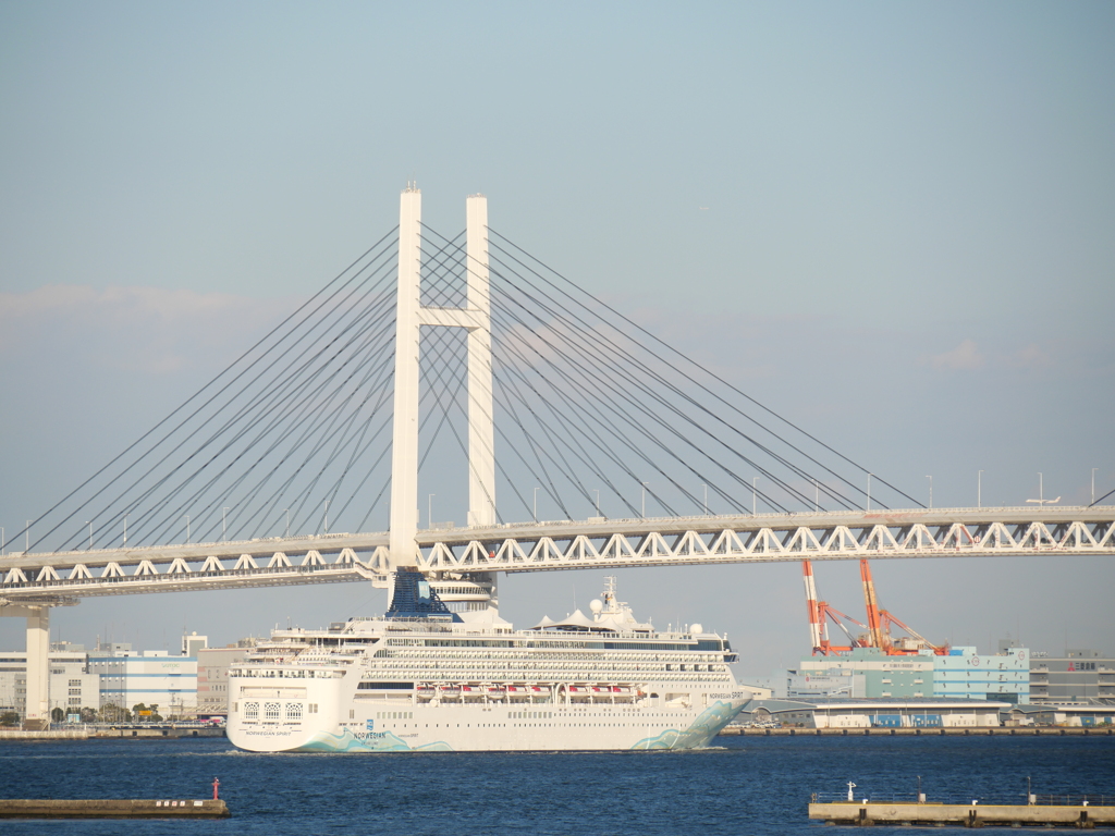 P1000926