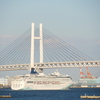 P1000926