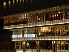 P1012149
