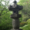 P1015288