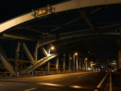 P1000326