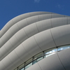 P1000780