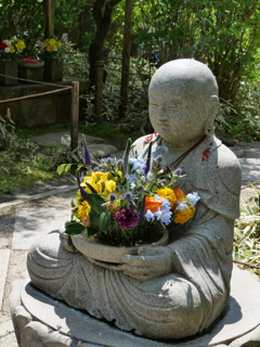 P1014155