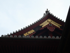 P1015270