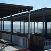 P1039699